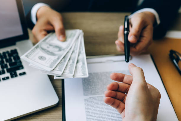 Best Loan Pre-Approval Services  in Malvern, AR