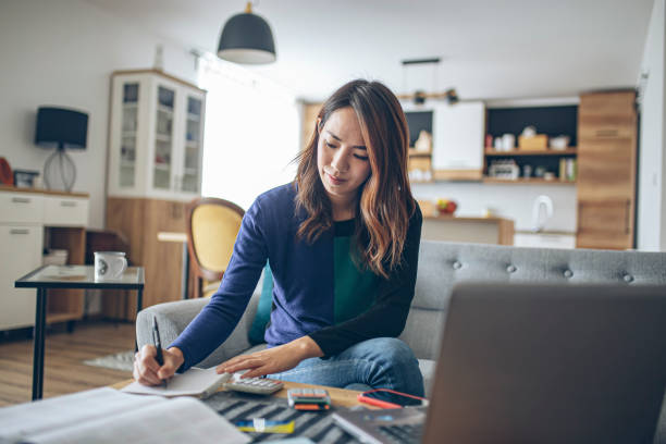 Best Small Business Administration (SBA) Loans  in Malvern, AR