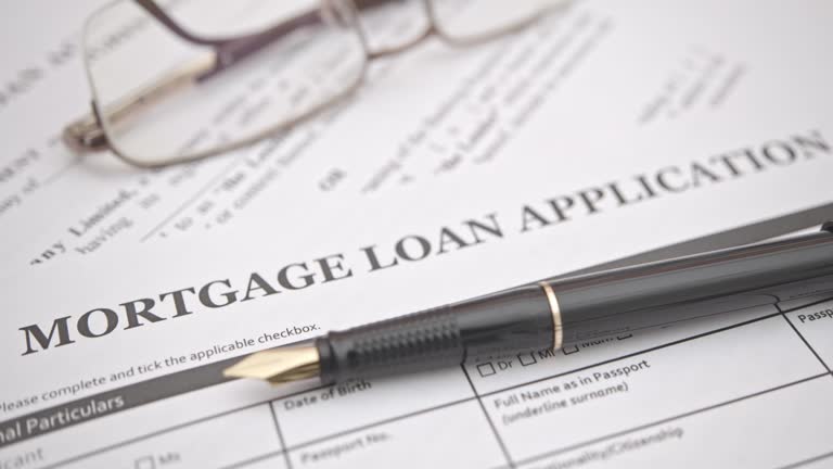 Professional Loan Agency in Malvern, AR