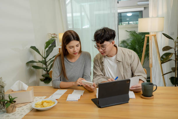 Best Student Loans  in Malvern, AR