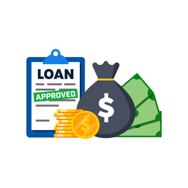 Loan Comparison Services in Malvern, AR