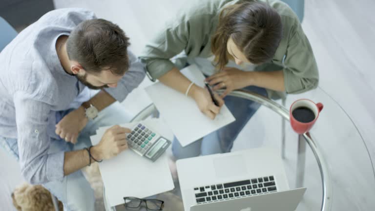 Best Loan Comparison Services  in Malvern, AR